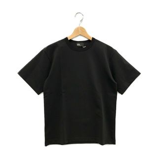 カラー(kolor)の美品 カラー kolor 半袖Tシャツ    メンズ 1(Tシャツ/カットソー(半袖/袖なし))