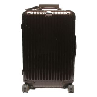 リモワ ベルトの通販 100点以上 | RIMOWAを買うならラクマ