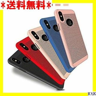 ３ iPhoneX XS 専用 カバー ケース iphon ス ゴールド 282(モバイルケース/カバー)