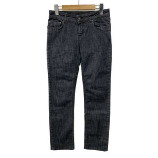 プラダ デニム/ジーンズ(メンズ)の通販 100点以上 | PRADAのメンズを