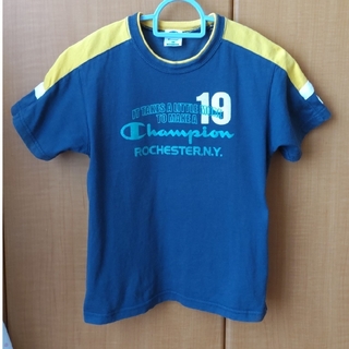 チャンピオン(Champion)のChampion 130(Tシャツ/カットソー)
