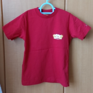 ピコ(PIKO)のPIKO 130(Tシャツ/カットソー)