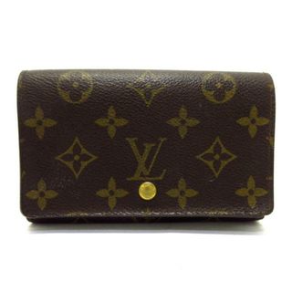 ページ目   ヴィトンLOUIS VUITTON ボタン 財布レディースの通販