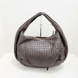 ボッテガヴェネタ(Bottega Veneta)のボッテガヴェネタ ショルダーバッグ 232499(ショルダーバッグ)