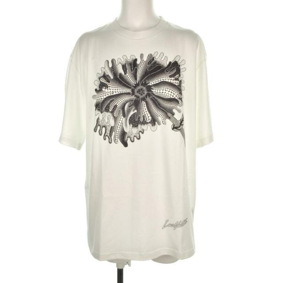 ルイヴィトン 半袖Tシャツ サイズXXL XL | フリマアプリ ラクマ