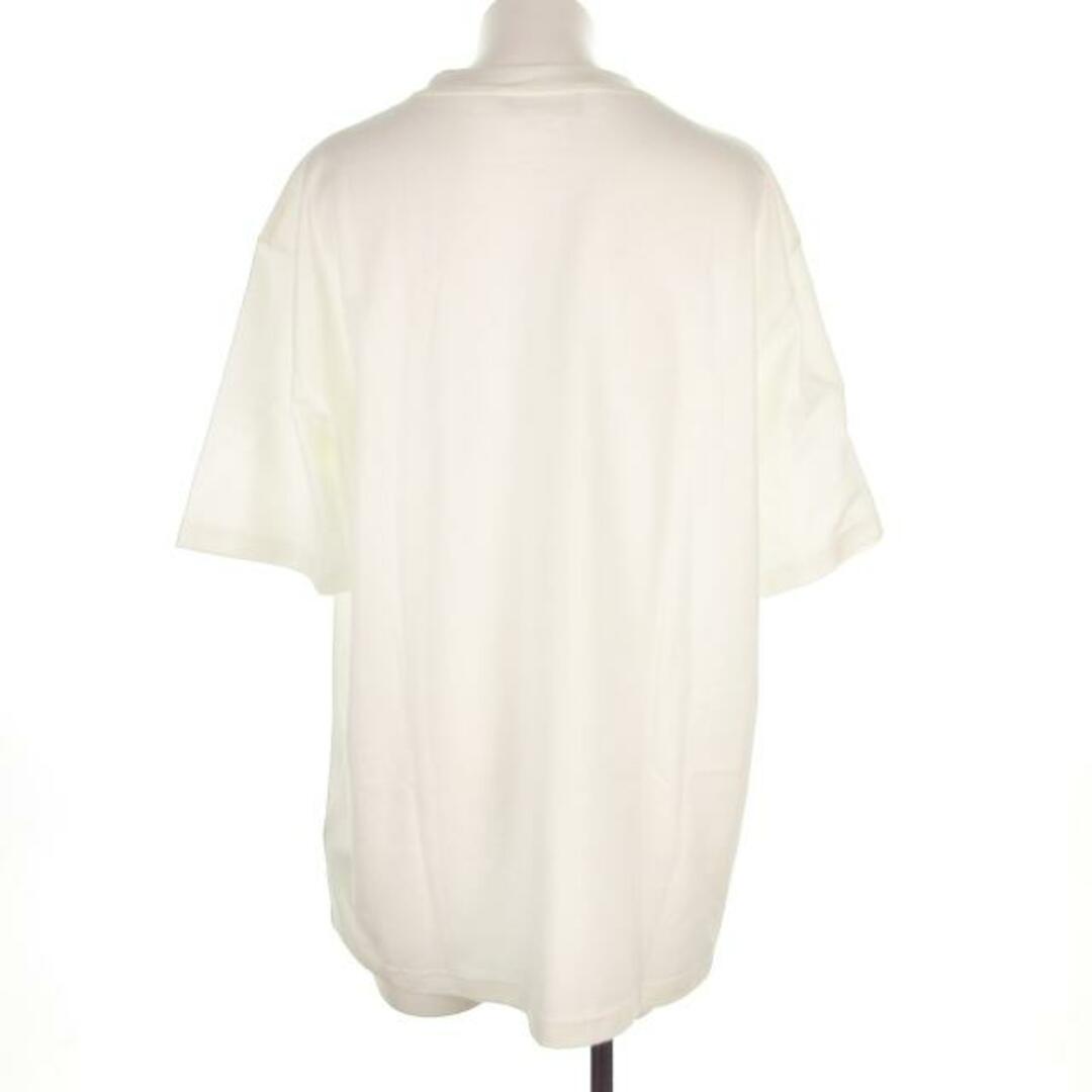 ルイヴィトン 半袖Tシャツ サイズXXL XL