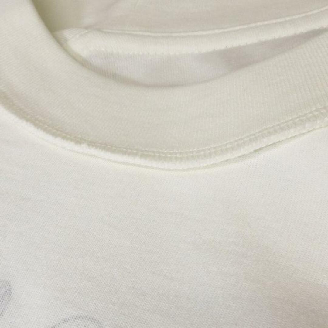 LOUIS VUITTON - ルイヴィトン 半袖Tシャツ サイズXXL XLの通販 by