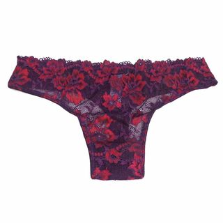 コサベラ(Cosabella)の新品未使用コサベラ SAVONA LR THONG　S/M(ショーツ)