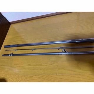 ダイワ(DAIWA)のダイワ　ハテラス　33-405 DAIWA HATTERAS (その他)