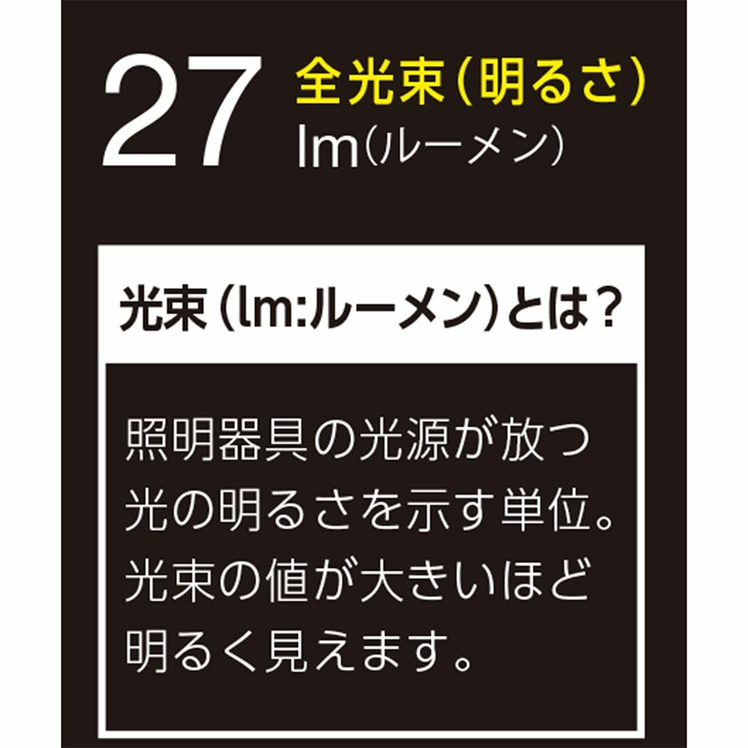 タカショー ローボルト ポールライト LGL-16 4