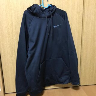 ナイキ(NIKE)のナイキパーカー(パーカー)