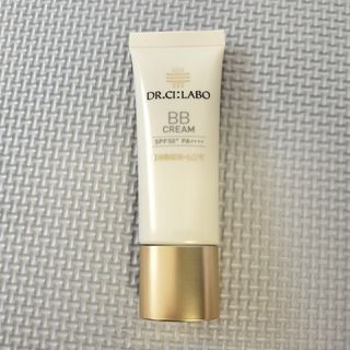 ドクターシーラボ(Dr.Ci Labo)のドクターシーラボ BBクリームエンリッチリフト 30g(BBクリーム)