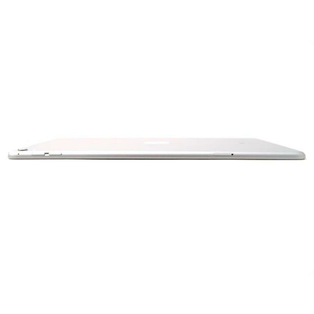 iPad Pro 9.7インチ 32GB シルバー docomo  Aランク 本体【ReYuuストア（リユーストア）】 3