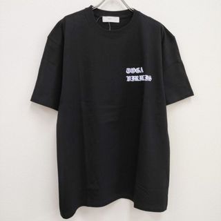 トーガ(TOGA)のTOGA 半袖Ｔシャツ カットソー トーガ(Tシャツ/カットソー(半袖/袖なし))