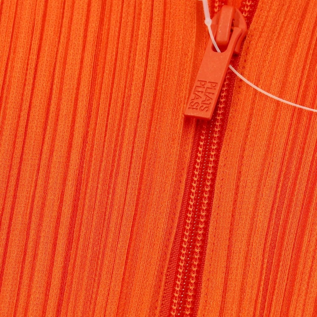 プリーツプリーズ PLEATS PLEASE 2022年春夏 プリーツ加工 プリーツプリーズ PLEATS PLEASE 2022年春夏 プリーツ加工