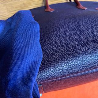 エルメス(Hermes)のエルメス追加画像(ハンドバッグ)