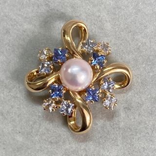人気商品超目玉 目玉商品 k18YG 天然 ダイヤモンド 0.142ct ダイヤ