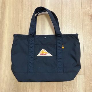 ケルティ(KELTY)のKELTY ナイロントート NYLON TOTE 2 S  (トートバッグ)