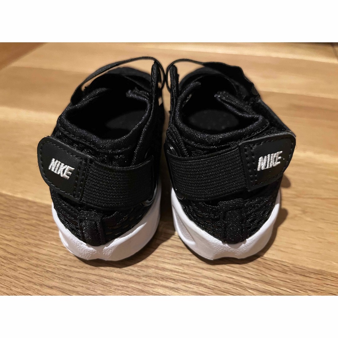 NIKE ナイキ LITTLE RIFT リトルリフト