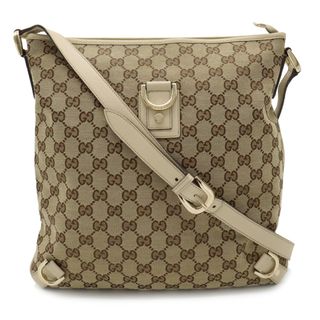 8ページ目 - グッチ キャンバス ショルダーバッグ(レディース)の通販