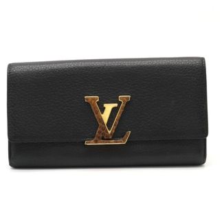 ヴィトン(LOUIS VUITTON) パイソン 財布(レディース)の通販 100点以上