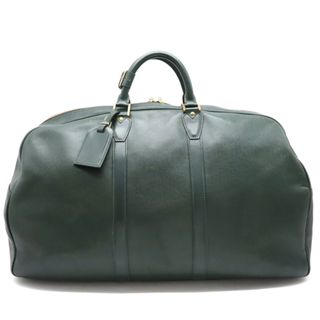 ヴィトン(LOUIS VUITTON) タイガ ボストンバッグ(メンズ)の通販 54点