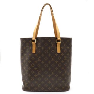 44ページ目 - ヴィトン(LOUIS VUITTON) バッグ トートバッグ