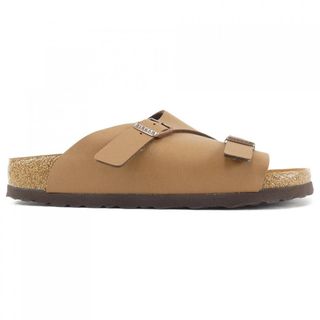 ビルケンシュトック(BIRKENSTOCK)のビルケンシュトック BIRKENSTOCK サンダル(サンダル)