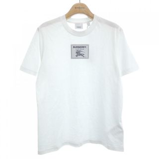 バーバリー(BURBERRY)のバーバリー BURBERRY Tシャツ(カットソー(長袖/七分))