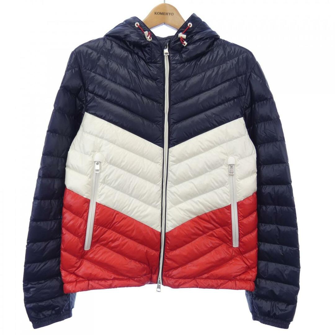 モンクレール MONCLER ダウンジャケット