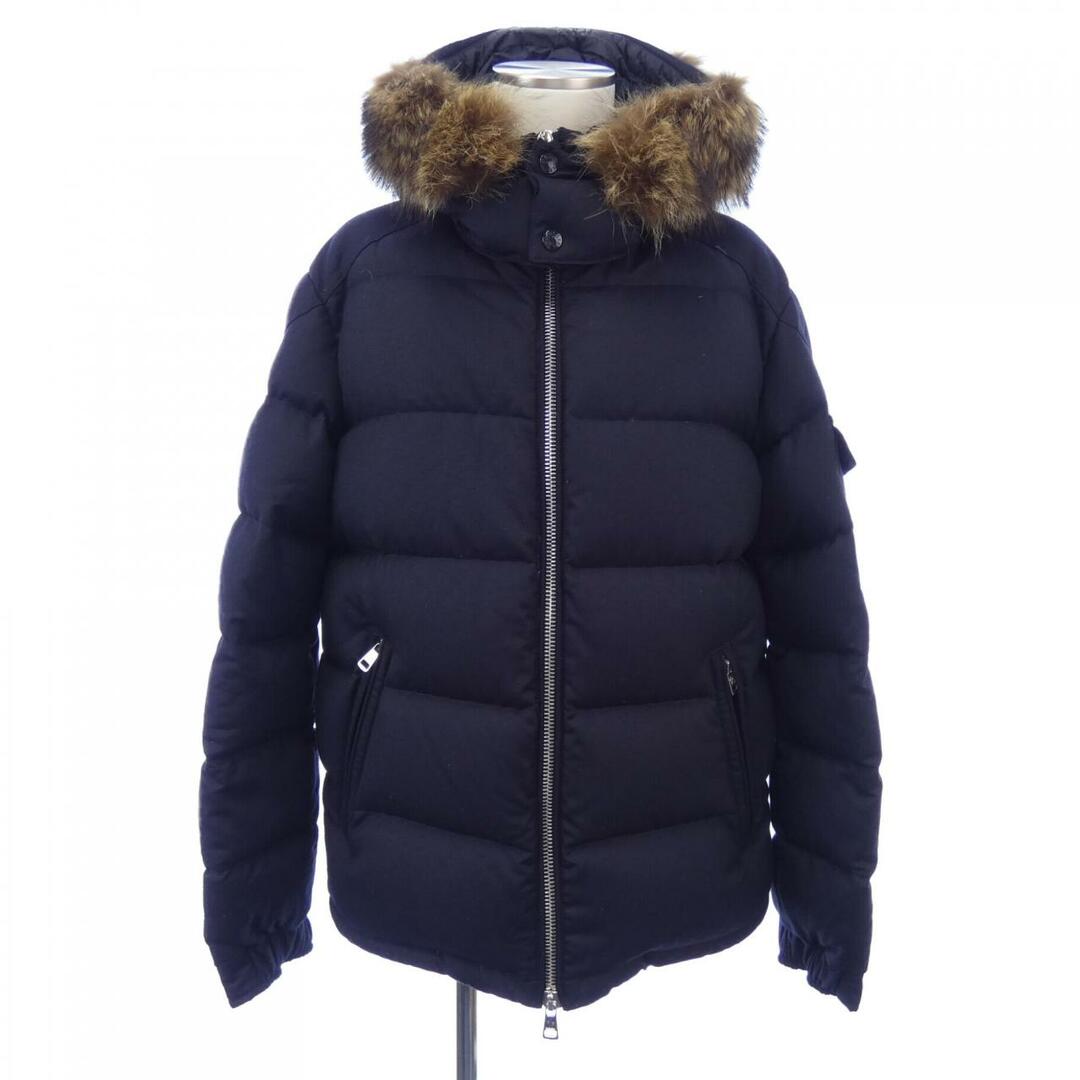 モンクレール MONCLER ダウンジャケット