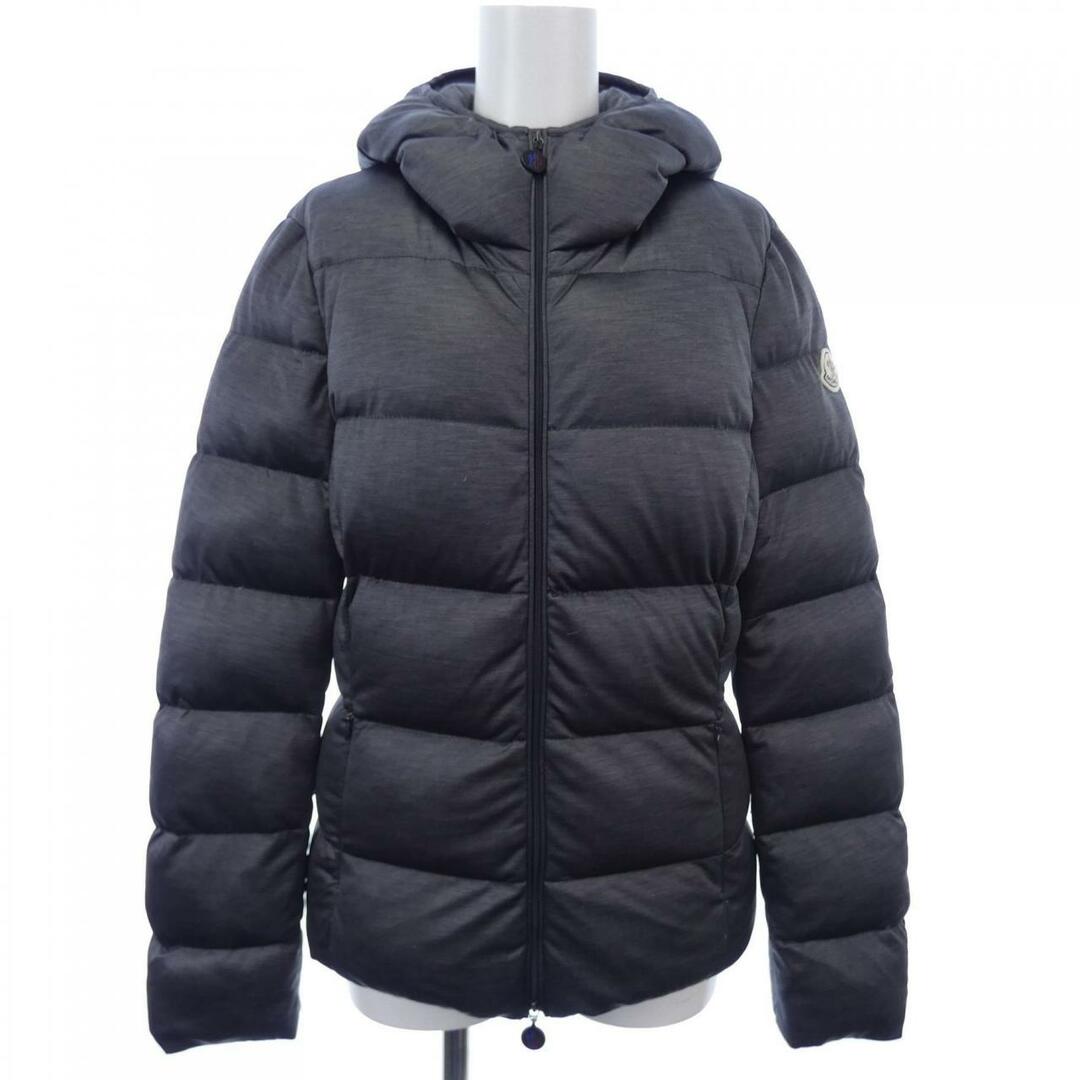 モンクレール MONCLER ダウンジャケット