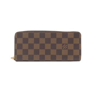 31ページ目 - ヴィトン(LOUIS VUITTON) ダミエ 財布(レディース)の通販