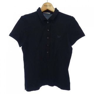 ボッテガ(Bottega Veneta) シャツ/ブラウス(レディース/長袖)の通販 49