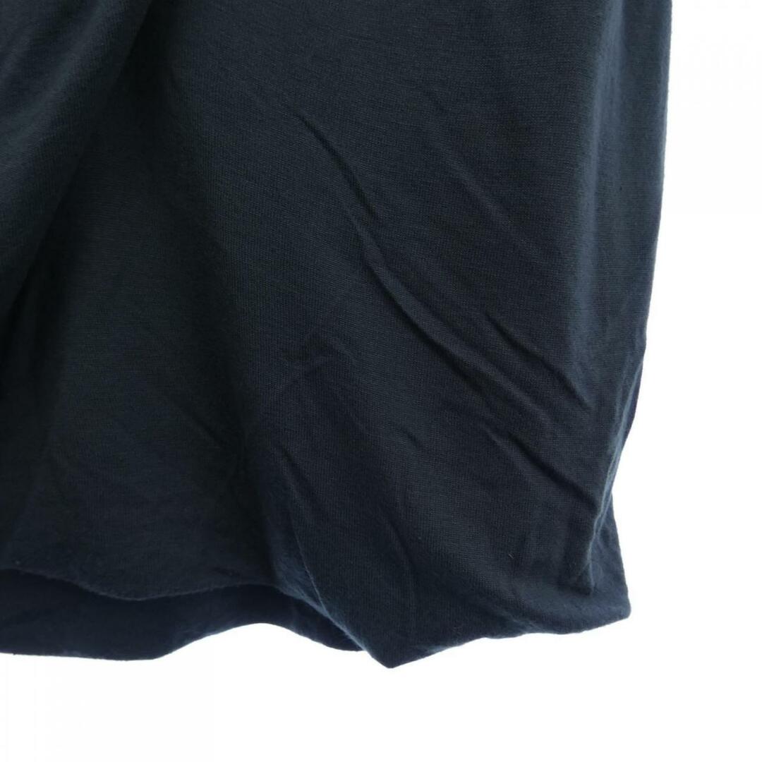 MM6(エムエムシックス)のエムエムシックス MM6 スカート レディースのスカート(その他)の商品写真