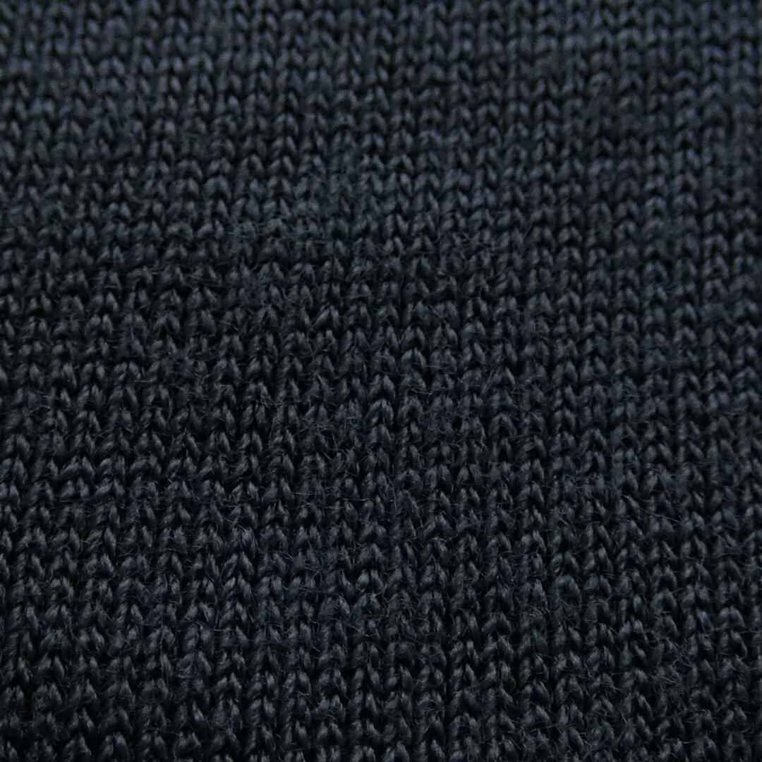 MM6(エムエムシックス)のエムエムシックス MM6 スカート レディースのスカート(その他)の商品写真