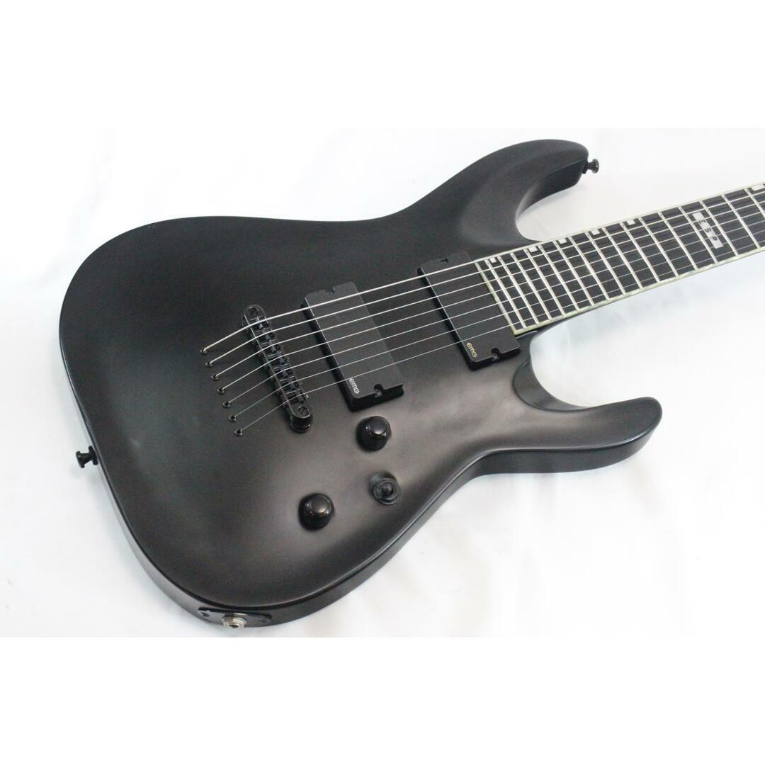 ＥＳＰ　ＨＯＲＩＺＯＮ　ＮＴ－７Ｂ