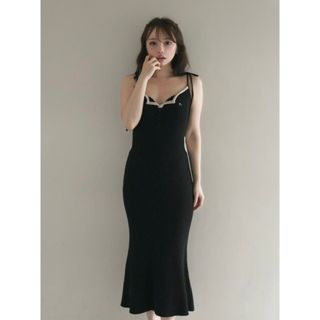 バブルス マリーの通販 400点以上 | Bubblesを買うならラクマ