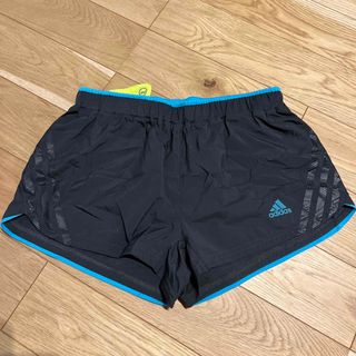 アディダス(adidas)のadidas フィットネス(ウェア)