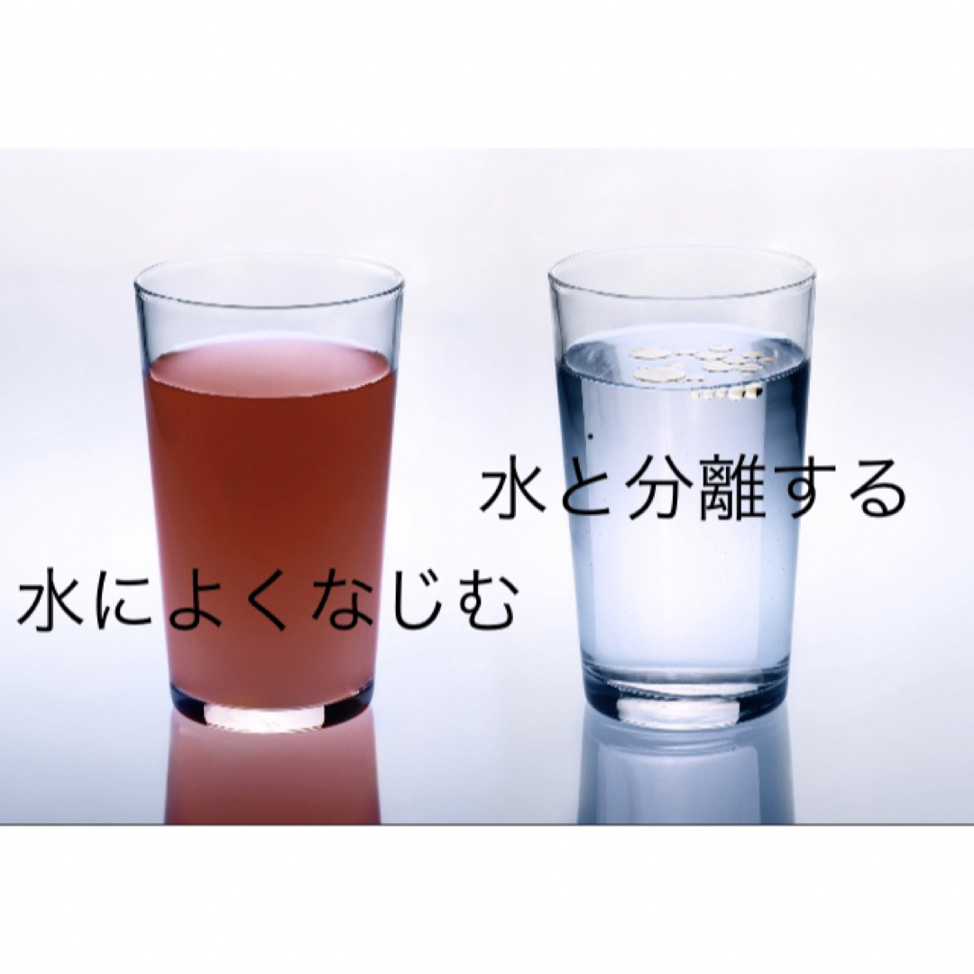 脳や血管の健やかな発育と健康維持のために！【吸収力が違う新世代オメガ３サプリ】