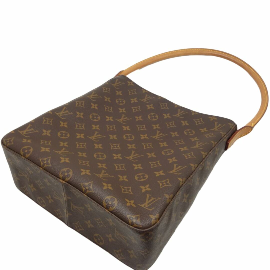 LOUIS VUITTON   ルイ・ヴィトン・モノグラム LOUIS VUITTON