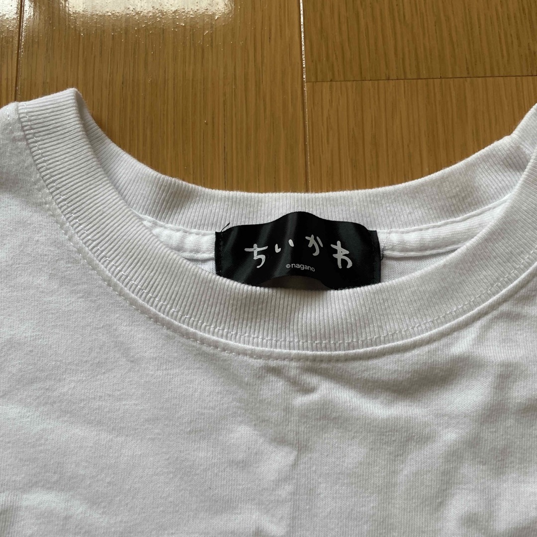 ちいかわ Tシャツ Sサイズ