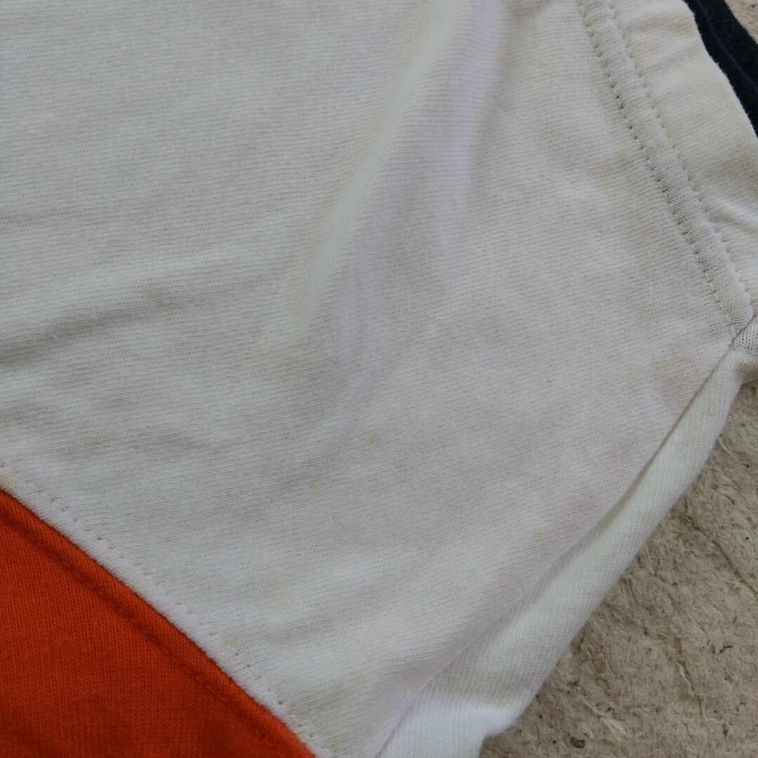 MERRY GARDEN　Tシャツ　Lサイズ メンズのトップス(Tシャツ/カットソー(半袖/袖なし))の商品写真