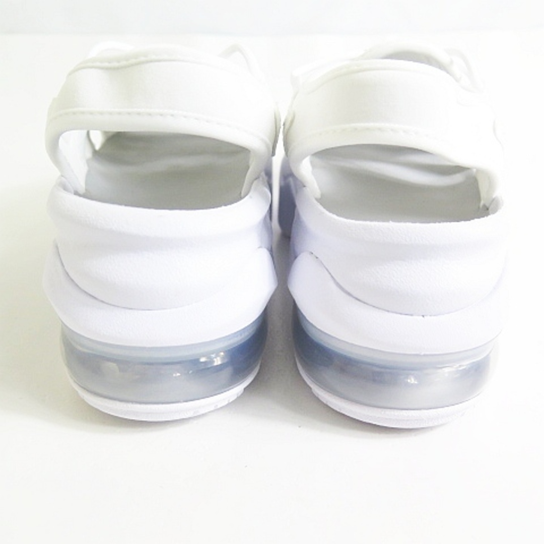 NIKE 美品 WMNS AIR MAX KOKO SANDAL 25cm