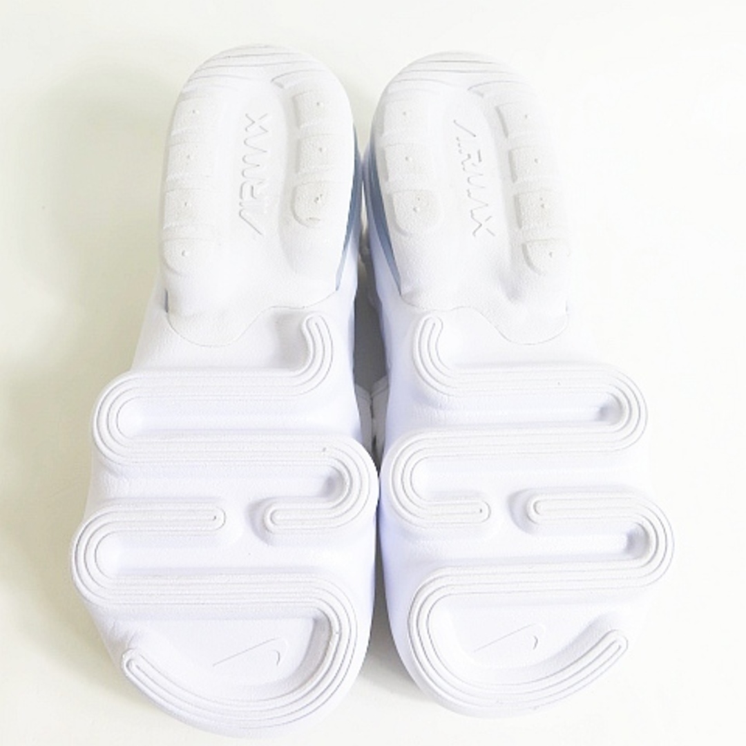 NIKE 美品 WMNS AIR MAX KOKO SANDAL 25cm