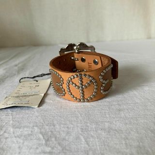 ティーエムティー メンズアクセサリーの通販 33点 | TMTのメンズを買う