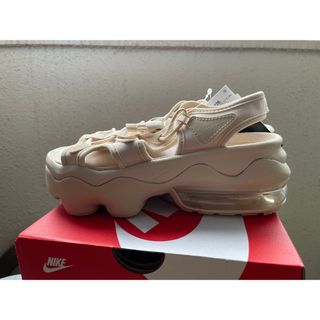 ナイキ(NIKE)のNike Air Max Koko Sandal "Sanddrift"(サンダル)