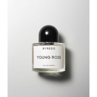 バレード(BYREDO)のyoung rose(ユニセックス)