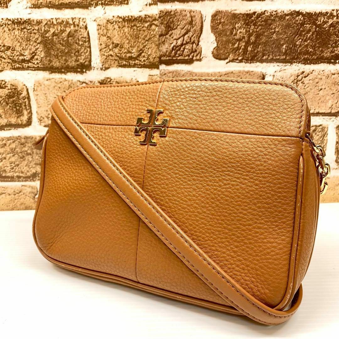 Tory Burch - Tory Burch チェーン ショルダーバッグ 5896の通販 by