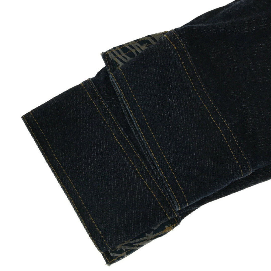 SNOOP DOG JEANS スヌープドッグジーンズ 90s VINTAGE ヴィンテージ